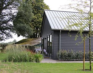 Unterkunft 293512 - Ferienhaus Achterhoek - Vakantiehuis in Vorden