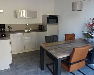 Unterkunft 293512 - Ferienhaus Achterhoek - Vakantiehuis in Vorden