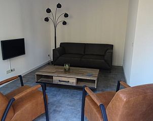 Unterkunft 293512 - Ferienhaus Achterhoek - Vakantiehuis in Vorden