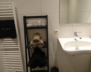 Unterkunft 293512 - Ferienhaus Achterhoek - Vakantiehuis in Vorden