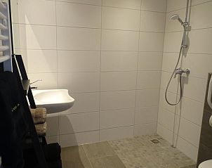 Unterkunft 293512 - Ferienhaus Achterhoek - Vakantiehuis in Vorden