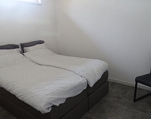 Unterkunft 293512 - Ferienhaus Achterhoek - Vakantiehuis in Vorden