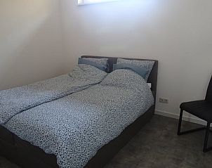 Unterkunft 293512 - Ferienhaus Achterhoek - Vakantiehuis in Vorden