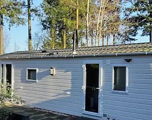 Verblijf 293513 • Vakantiewoning Achterhoek • Vakantiehuisje in Vorden 