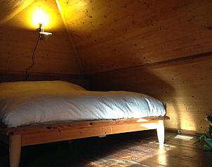 Unterkunft 293519 - Ferienhaus Achterhoek - Huisje in Vorden