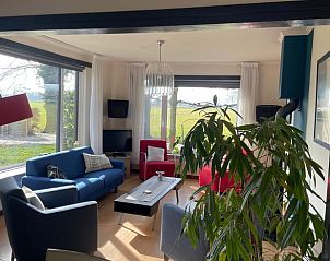 Guest house 293522 - Holiday property Achterhoek - Vakantiehuisje in Vorden