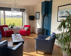 Guest house 293522 - Holiday property Achterhoek - Vakantiehuisje in Vorden