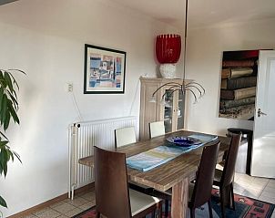 Guest house 293522 - Holiday property Achterhoek - Vakantiehuisje in Vorden