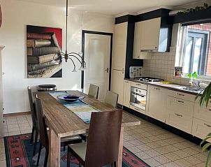 Guest house 293522 - Holiday property Achterhoek - Vakantiehuisje in Vorden