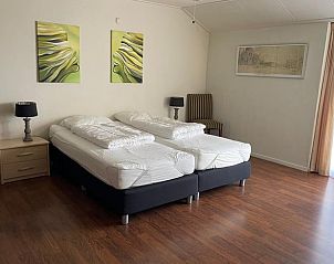 Guest house 293522 - Holiday property Achterhoek - Vakantiehuisje in Vorden