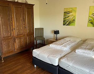 Guest house 293522 - Holiday property Achterhoek - Vakantiehuisje in Vorden