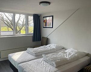 Guest house 293522 - Holiday property Achterhoek - Vakantiehuisje in Vorden