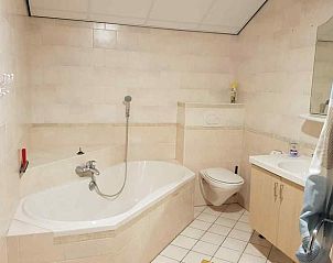 Guest house 293522 - Holiday property Achterhoek - Vakantiehuisje in Vorden