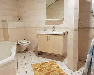 Guest house 293522 - Holiday property Achterhoek - Vakantiehuisje in Vorden