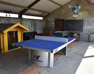 Guest house 293522 - Holiday property Achterhoek - Vakantiehuisje in Vorden