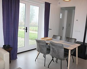 Unterkunft 293523 - Ferienhaus Achterhoek - Vakantiehuisje in Vorden