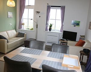 Unterkunft 293523 - Ferienhaus Achterhoek - Vakantiehuisje in Vorden