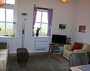 Unterkunft 293523 - Ferienhaus Achterhoek - Vakantiehuisje in Vorden