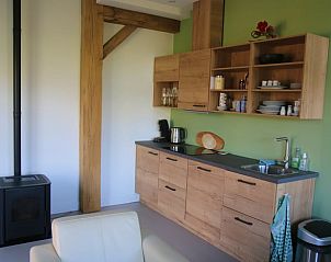 Unterkunft 293523 - Ferienhaus Achterhoek - Vakantiehuisje in Vorden