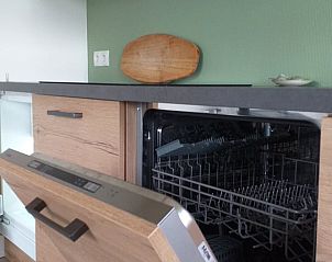 Unterkunft 293523 - Ferienhaus Achterhoek - Vakantiehuisje in Vorden