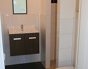 Unterkunft 293523 - Ferienhaus Achterhoek - Vakantiehuisje in Vorden