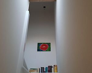 Unterkunft 293523 - Ferienhaus Achterhoek - Vakantiehuisje in Vorden