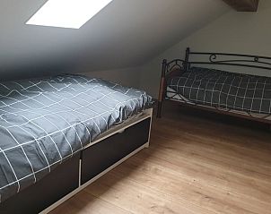 Unterkunft 293523 - Ferienhaus Achterhoek - Vakantiehuisje in Vorden