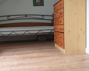 Unterkunft 293523 - Ferienhaus Achterhoek - Vakantiehuisje in Vorden