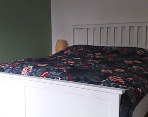 Unterkunft 293523 - Ferienhaus Achterhoek - Vakantiehuisje in Vorden