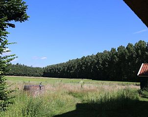 Unterkunft 293523 - Ferienhaus Achterhoek - Vakantiehuisje in Vorden