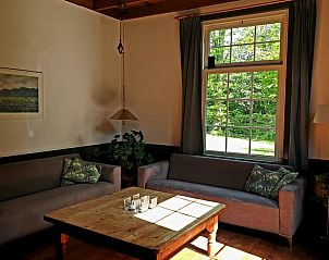 Unterkunft 293524 - Ferienhaus Achterhoek - Vakantiehuisje in Vorden