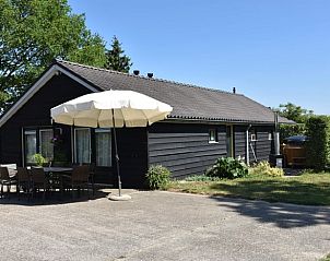 Verblijf 293528 • Vakantiewoning Achterhoek • Vakantiehuisje in Vorden 
