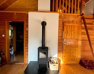 Unterkunft 293531 - Ferienhaus Achterhoek - Vakantiehuisje in Vorden