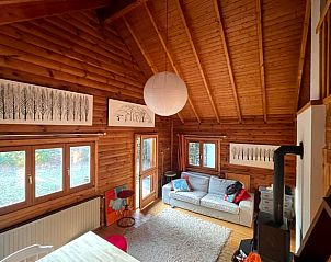 Unterkunft 293531 - Ferienhaus Achterhoek - Vakantiehuisje in Vorden