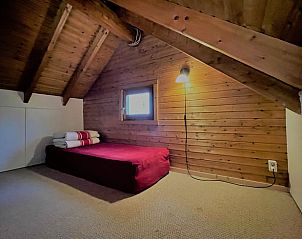 Unterkunft 293531 - Ferienhaus Achterhoek - Vakantiehuisje in Vorden