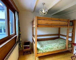 Unterkunft 293531 - Ferienhaus Achterhoek - Vakantiehuisje in Vorden