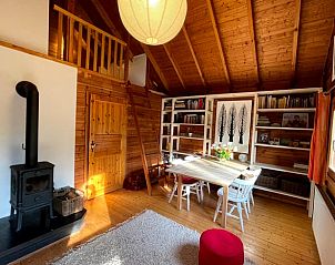 Unterkunft 293531 - Ferienhaus Achterhoek - Vakantiehuisje in Vorden