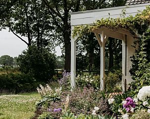 Unterkunft 293534 - Ferienhaus Achterhoek - Vakantiehuisje in Vorden