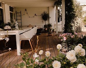 Unterkunft 293534 - Ferienhaus Achterhoek - Vakantiehuisje in Vorden