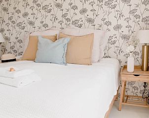 Unterkunft 293534 - Ferienhaus Achterhoek - Vakantiehuisje in Vorden