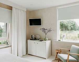 Unterkunft 293534 - Ferienhaus Achterhoek - Vakantiehuisje in Vorden