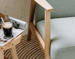 Unterkunft 293534 - Ferienhaus Achterhoek - Vakantiehuisje in Vorden