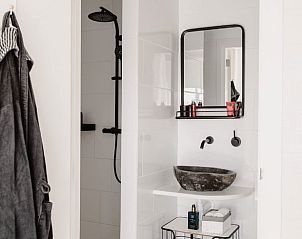 Unterkunft 293534 - Ferienhaus Achterhoek - Vakantiehuisje in Vorden