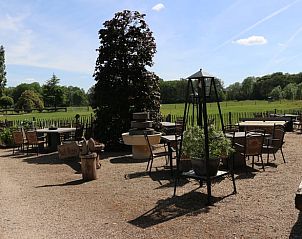 Guest house 293537 - Holiday property Achterhoek - Vakantiehuis in Vorden