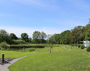 Guest house 293537 - Holiday property Achterhoek - Vakantiehuis in Vorden