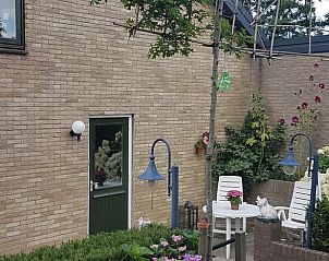 Guest house 293539 • Holiday property Achterhoek • Vakantiehuis in Vorden 