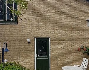 Unterkunft 293539 - Ferienhaus Achterhoek - Vakantiehuis in Vorden