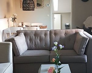 Unterkunft 293539 - Ferienhaus Achterhoek - Vakantiehuis in Vorden