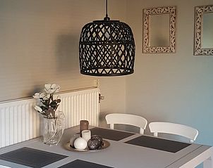 Unterkunft 293539 - Ferienhaus Achterhoek - Vakantiehuis in Vorden