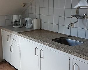 Unterkunft 293539 - Ferienhaus Achterhoek - Vakantiehuis in Vorden